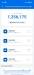 Benchmarks