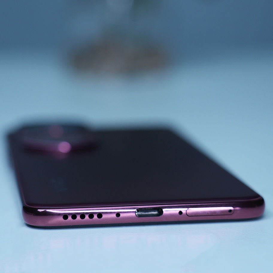 vivo