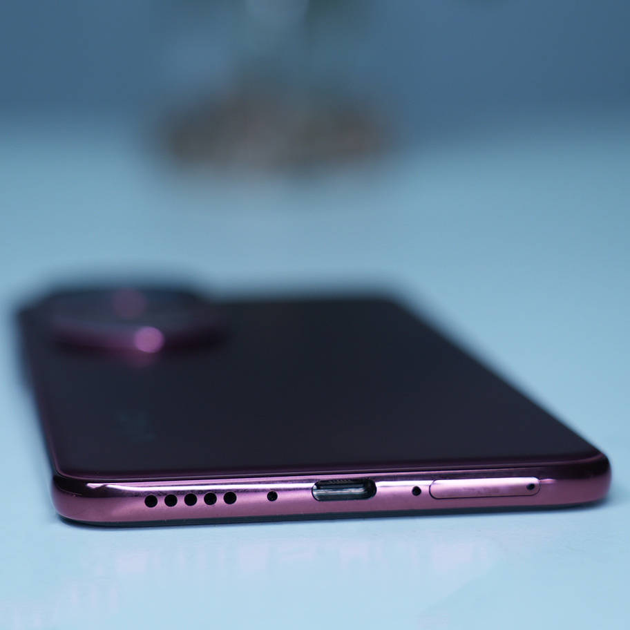 vivo