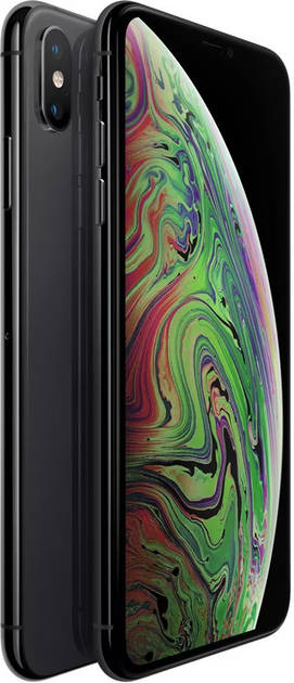 Apple iPhone XS Max 256GB