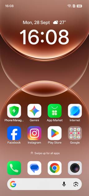 UI Screenshot