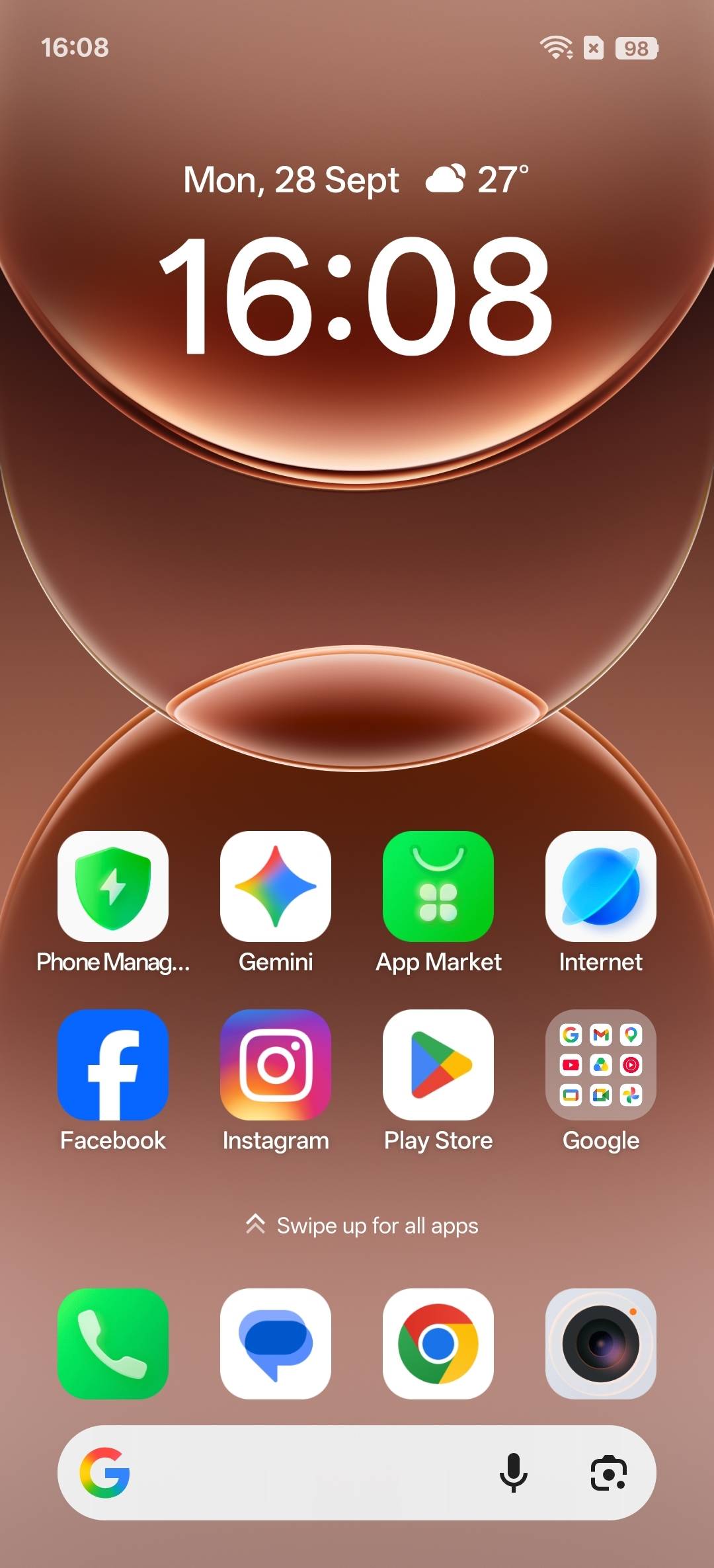 OPPO
