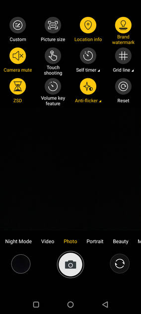 UI Screenshot