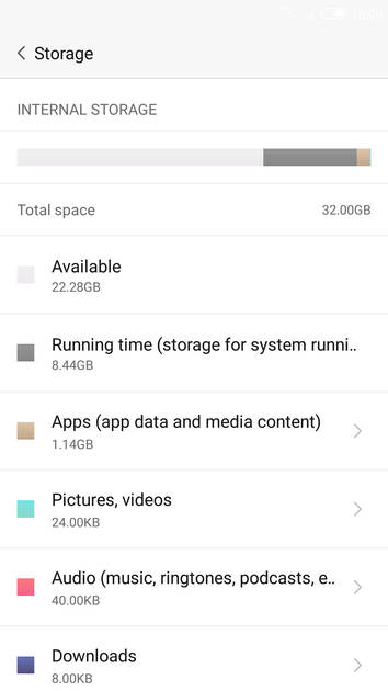 UI Screenshot