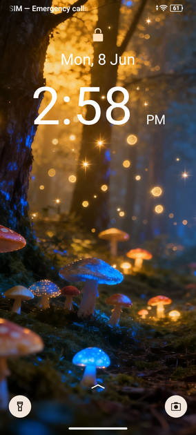 UI Screenshot