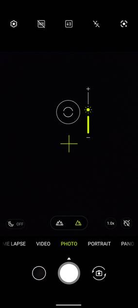UI Screenshot