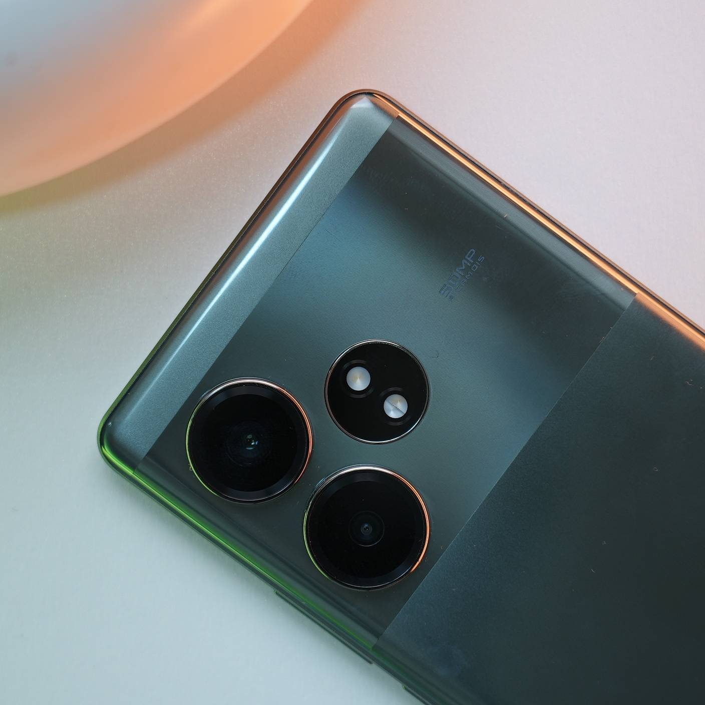 Realme GT 6T available with up to Rs 10,000 discount on Realme GT 6T available with up to Rs 10,000 discount on