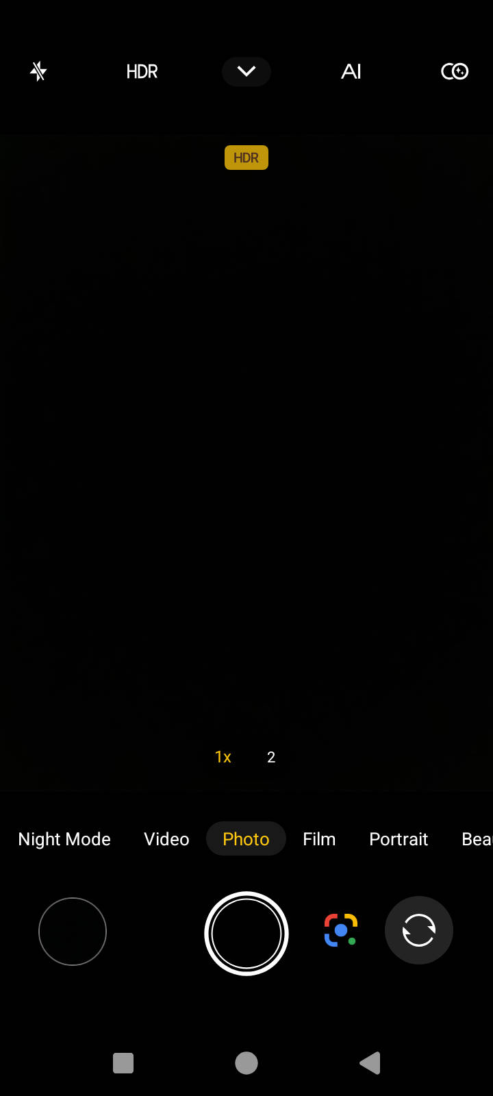 UI