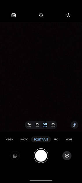 loading..