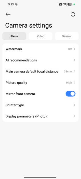 UI Screenshot