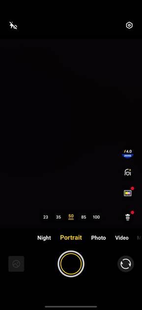 UI Screenshot