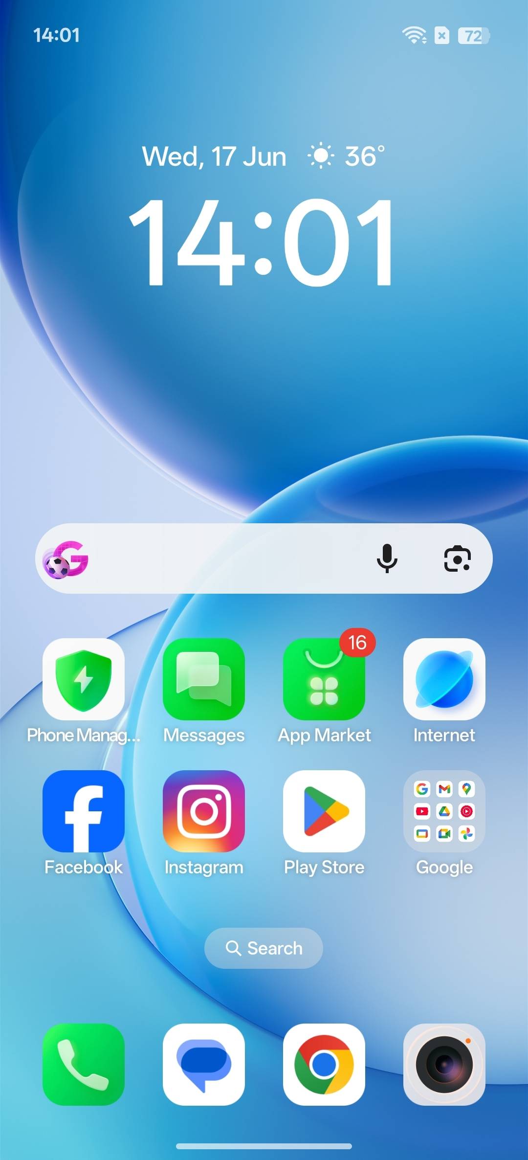 OPPO