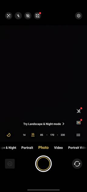 UI Screenshot
