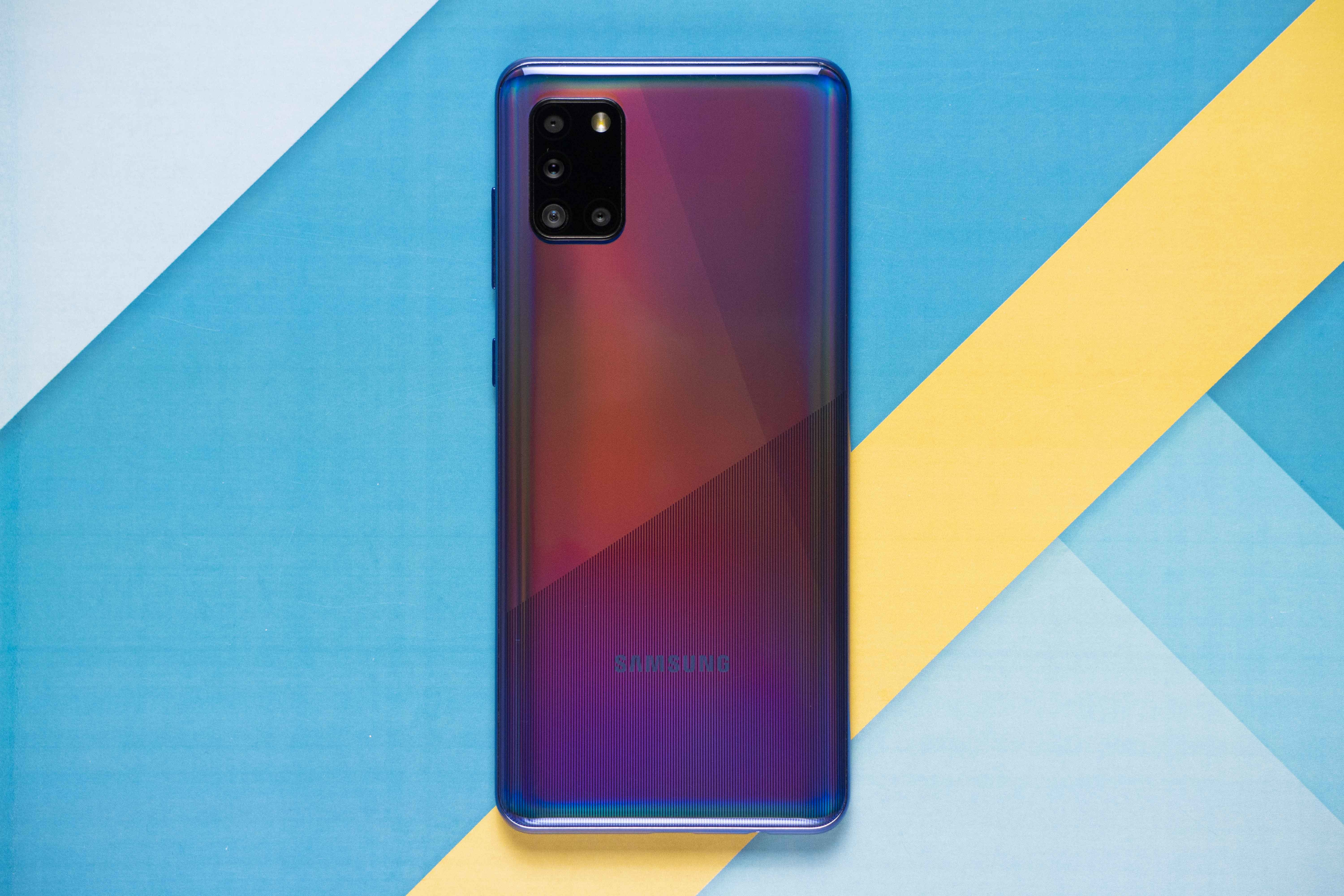 Samsung
