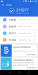 Benchmarks