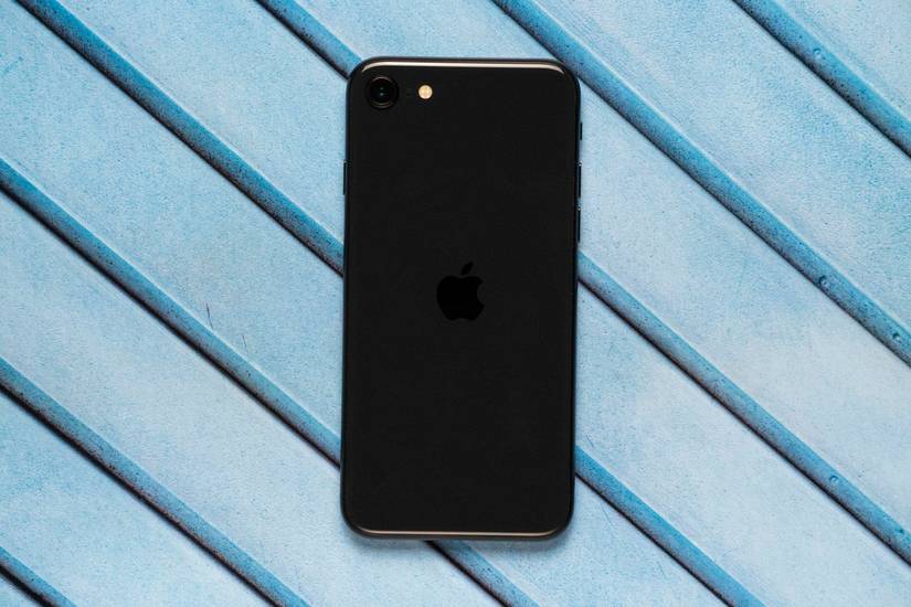 Apple Iphone Se Iphone Se 2 Images Official Pictures Photo Gallery 91mobiles Com Apple Iphone Se Iphone Se 2 Images Official Pictures Photo Gallery 91mobiles Com