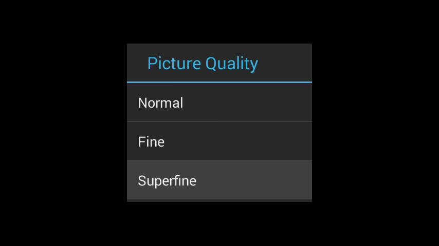 UI Screenshot