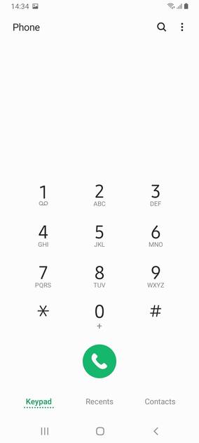 UI Screenshot