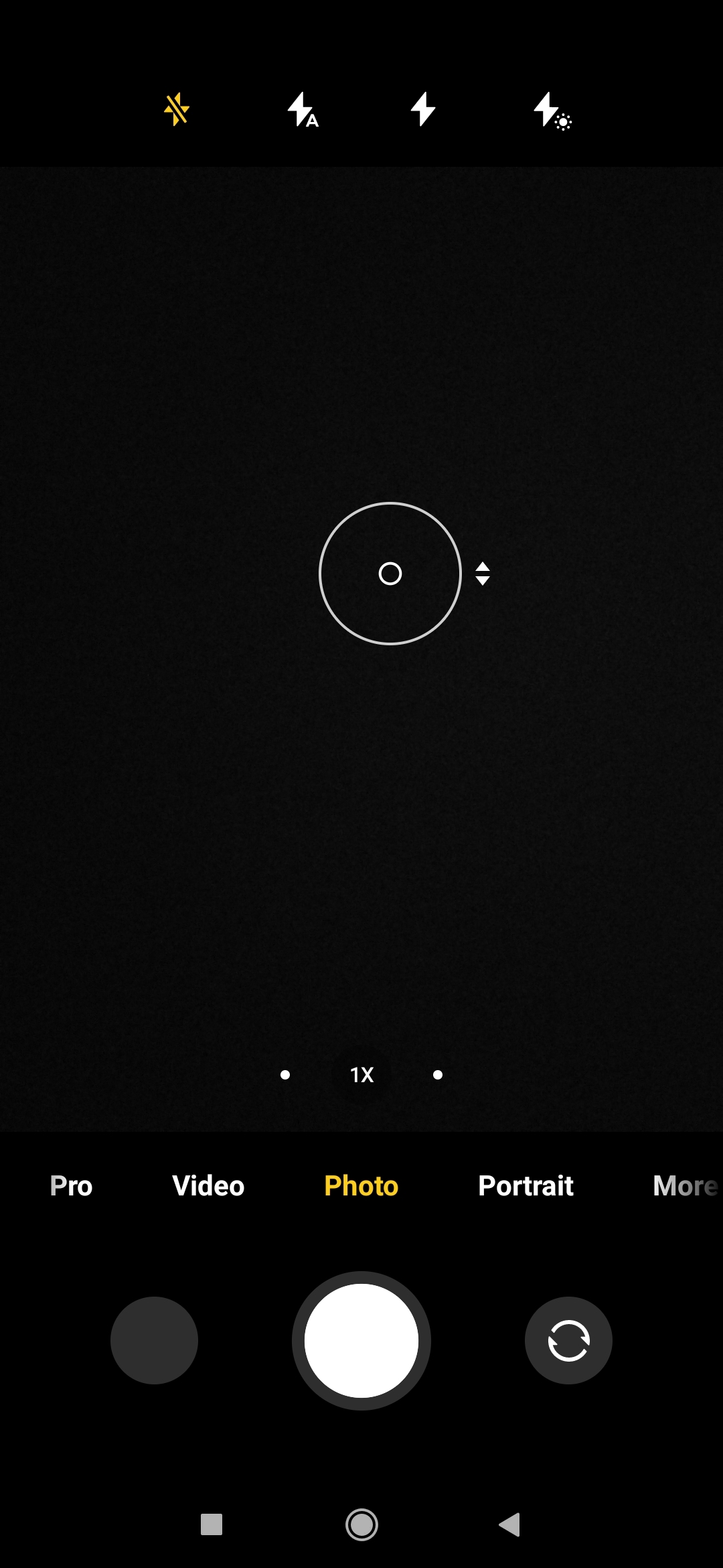 UI