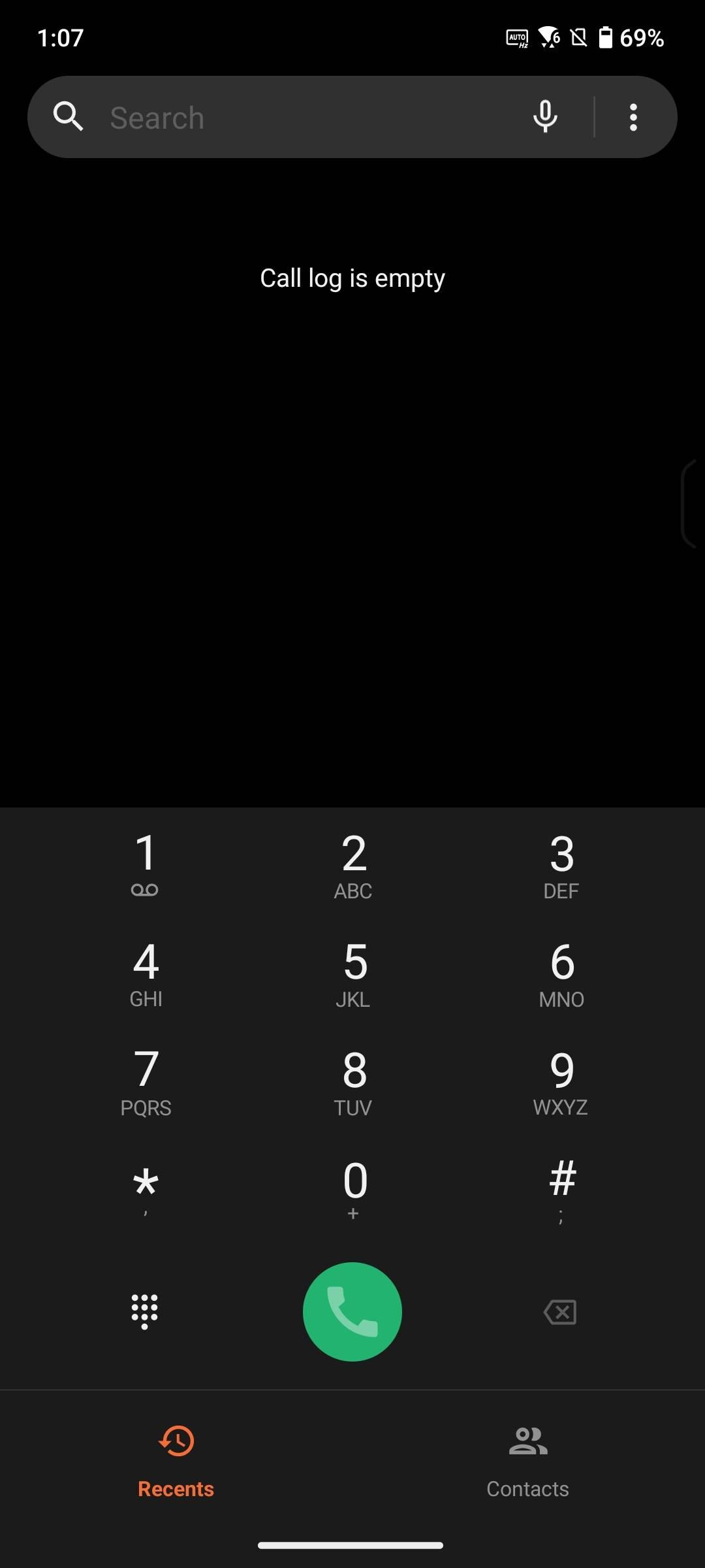 UI