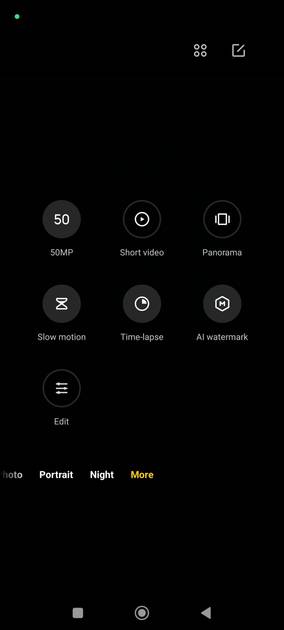 UI Screenshot