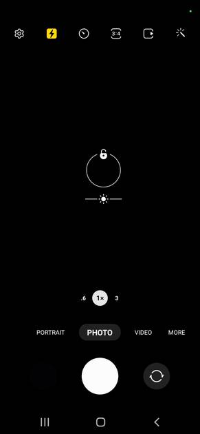 UI Screenshot
