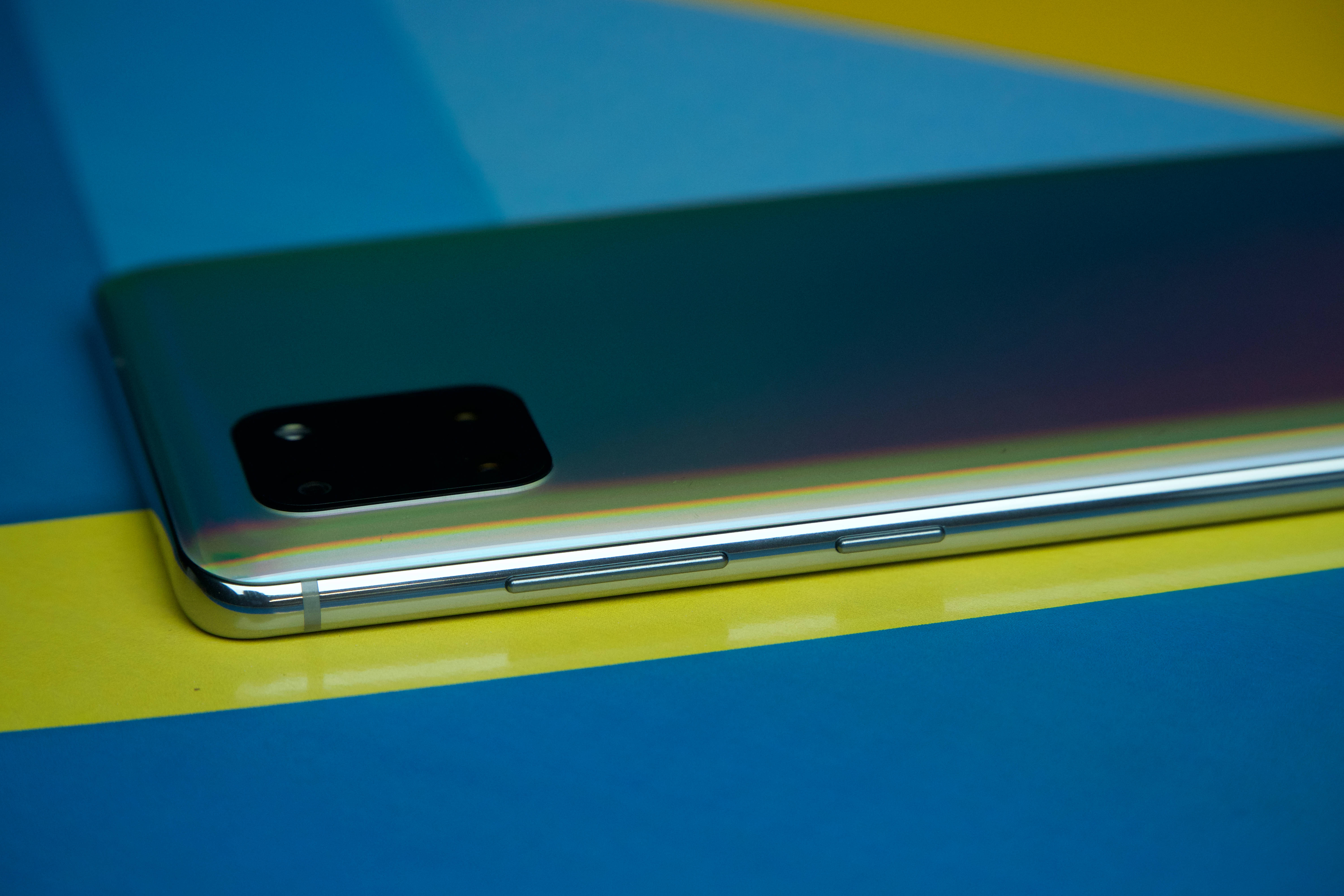 Samsung