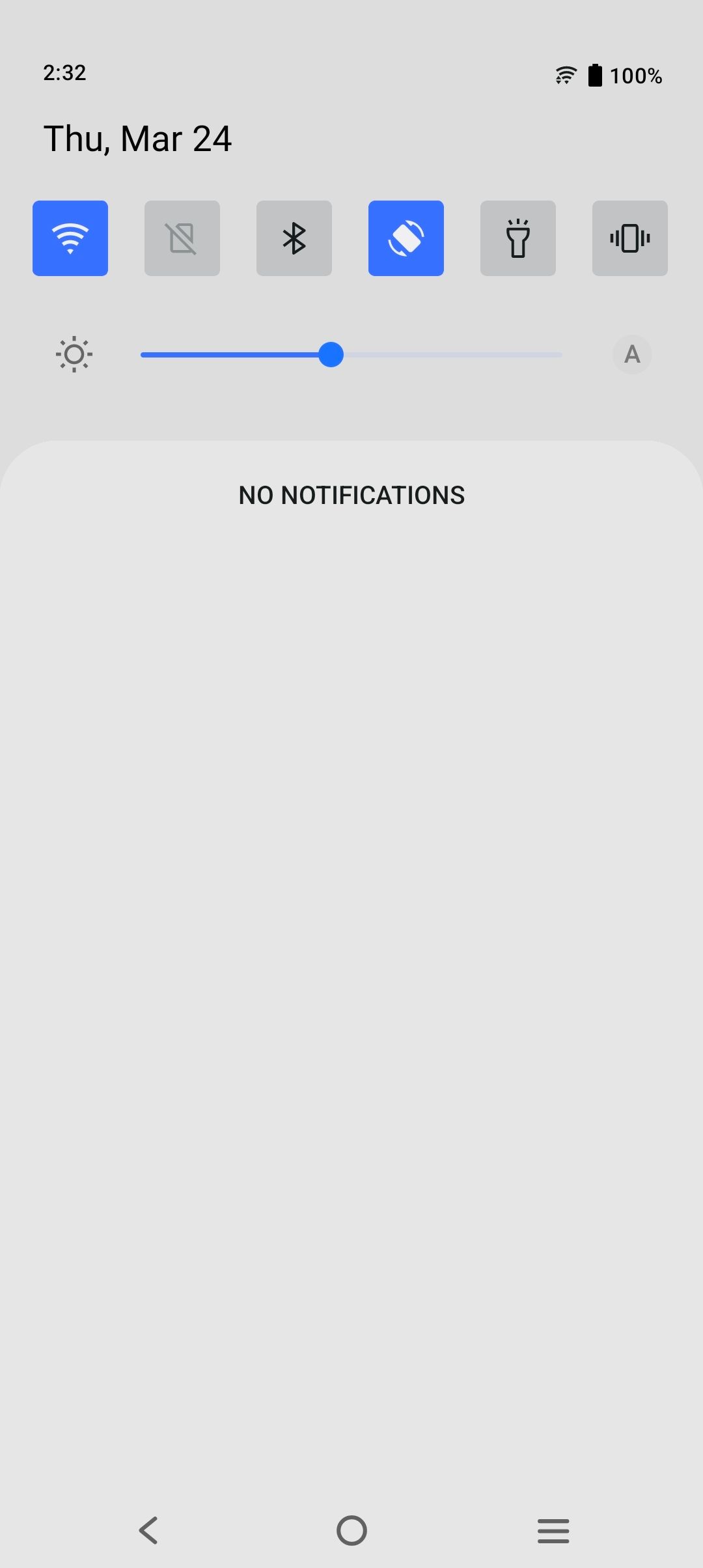 UI