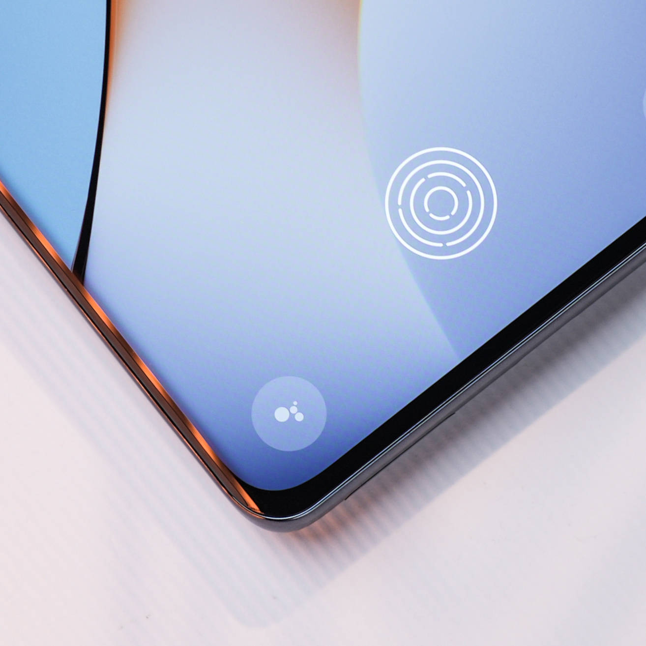 OnePlus