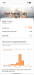 Benchmarks