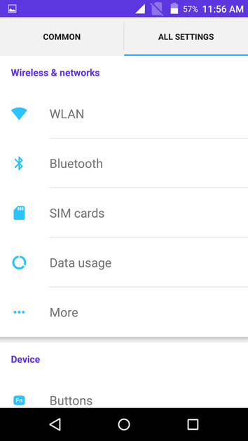 UI Screenshot