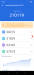Benchmarks