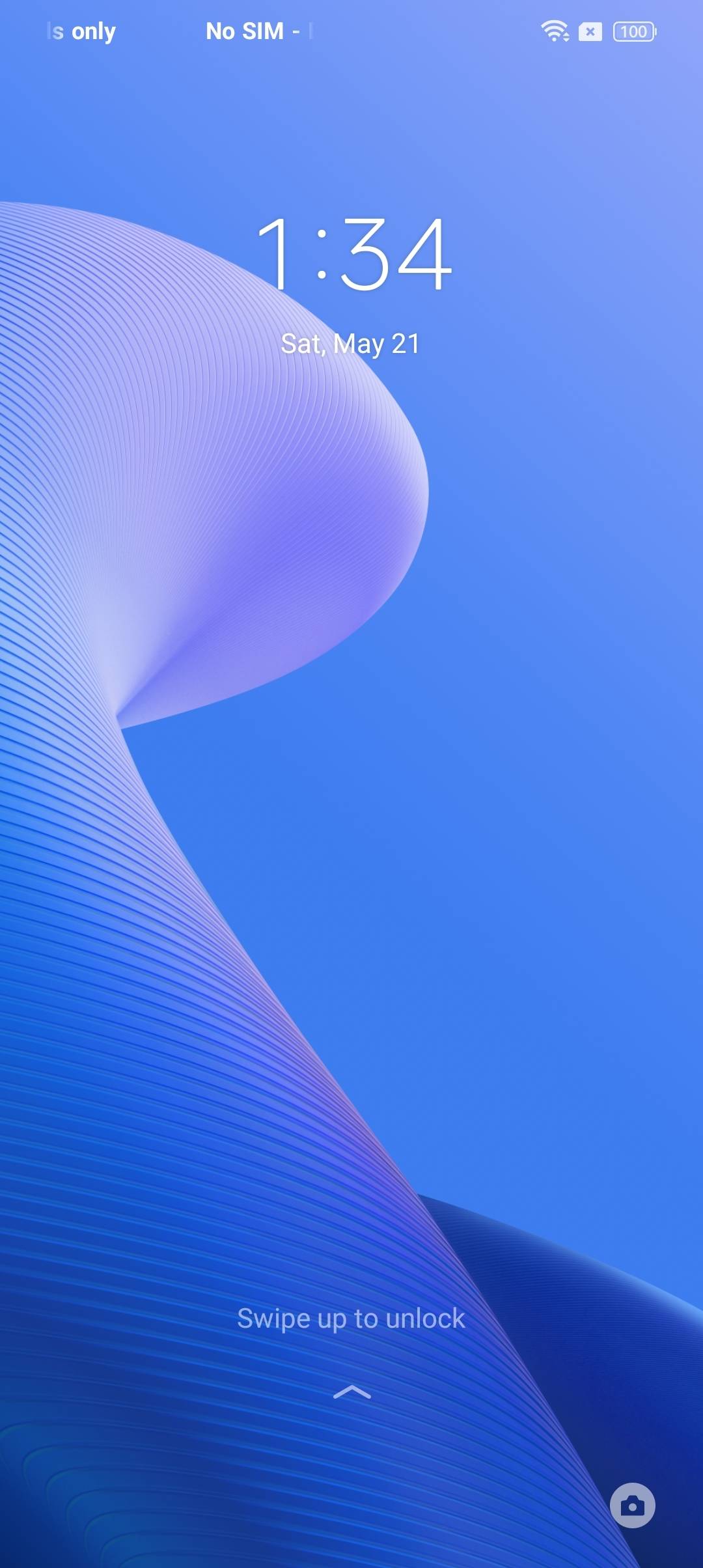 UI