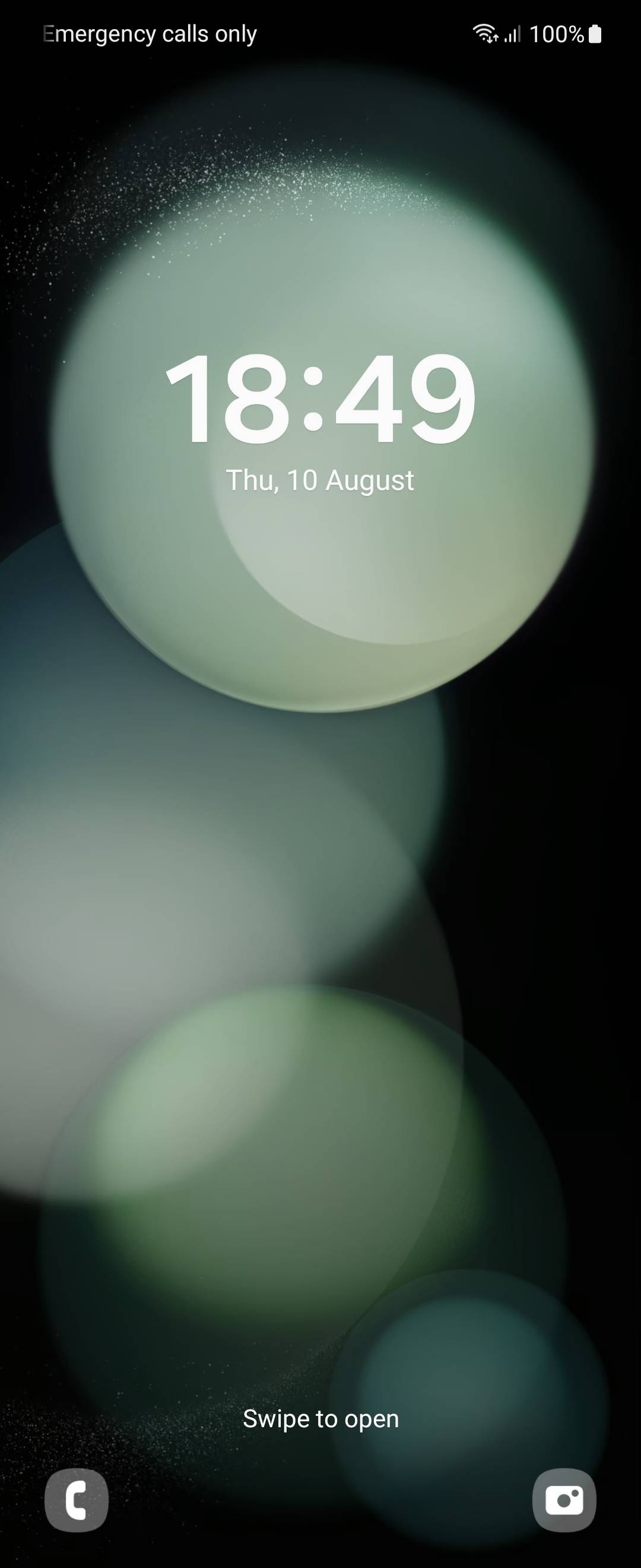 UI