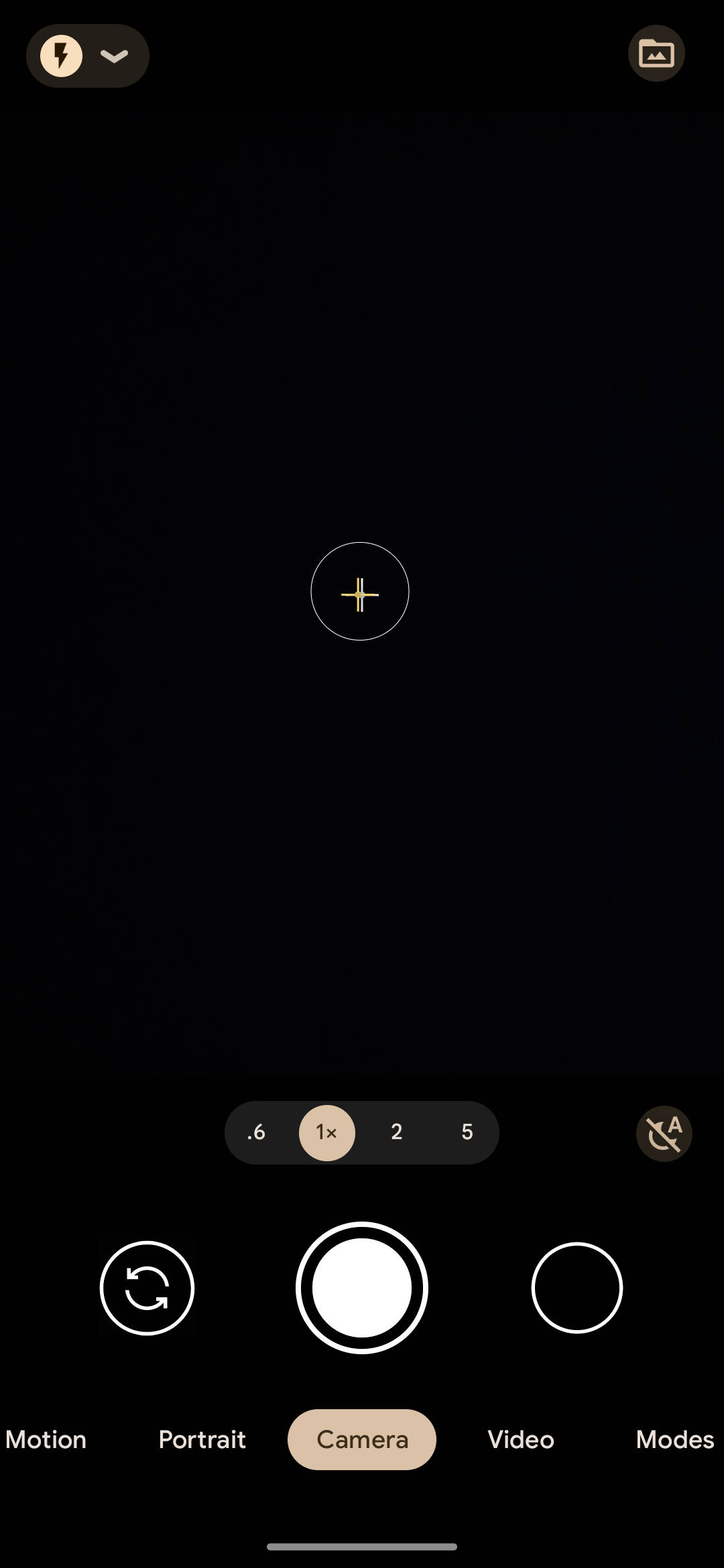 UI