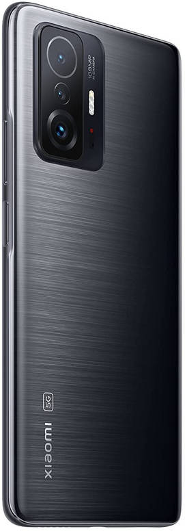 Xiaomi Mi 11T Pro 5G 256GB