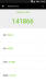Benchmarks