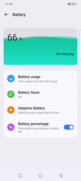 UI Screenshot