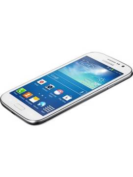 Samsung Galaxy Grand Neo