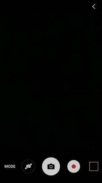 loading..