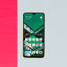 Design