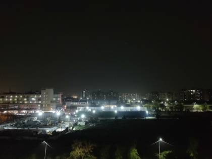 OnePlus 9