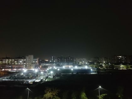 OnePlus 9