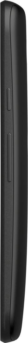 Motorola Moto G 3rd Gen 16GB