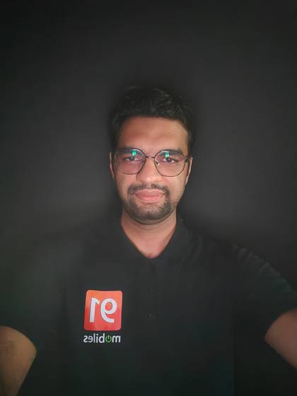 OnePlus Nord 4 256GB