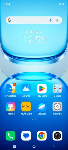 UI Screenshot