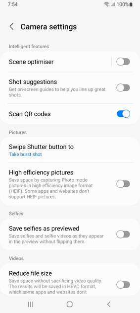 UI Screenshot