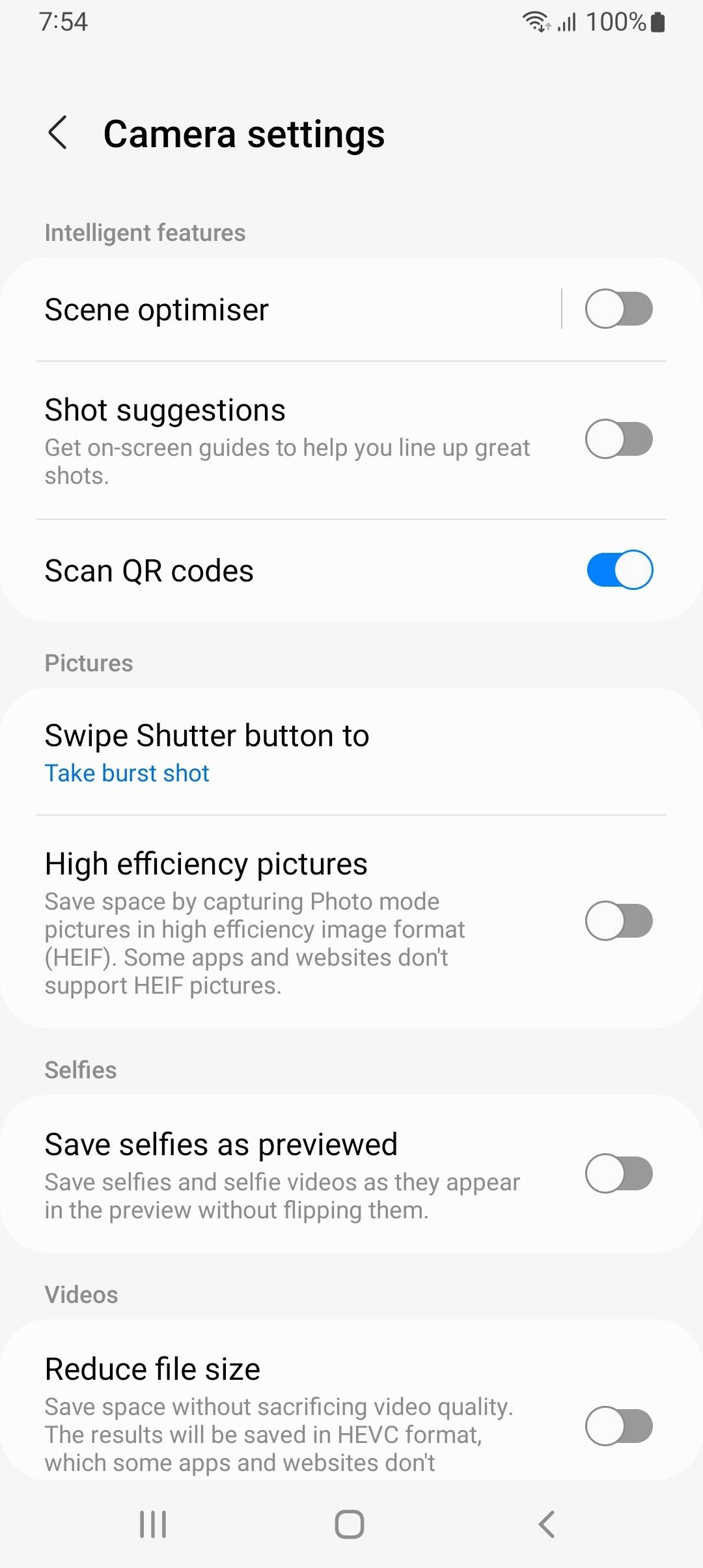 UI