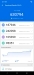 Benchmarks