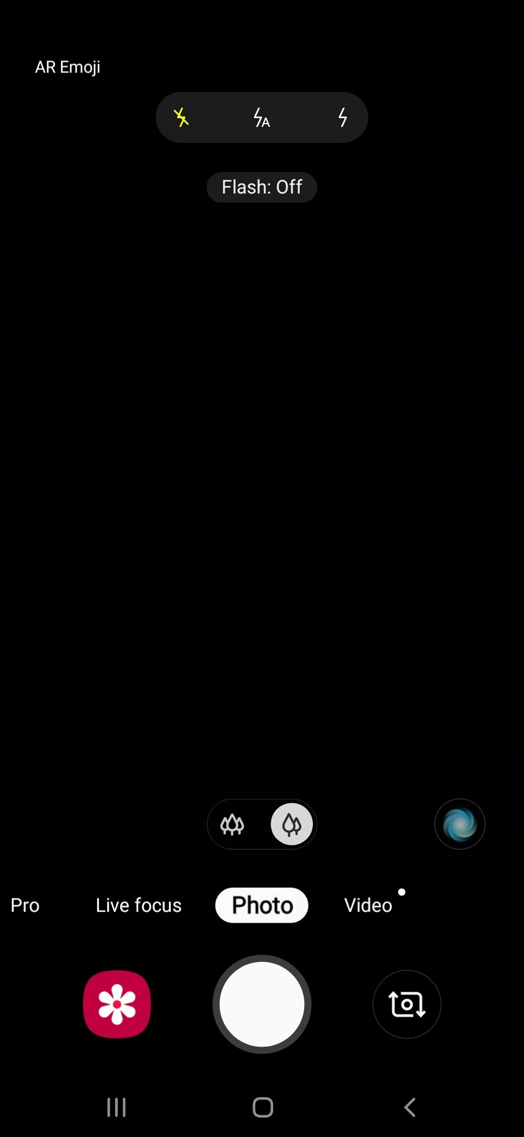 UI